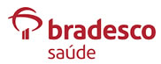 Bradesco Saúde