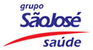 Grupo São José Saúde